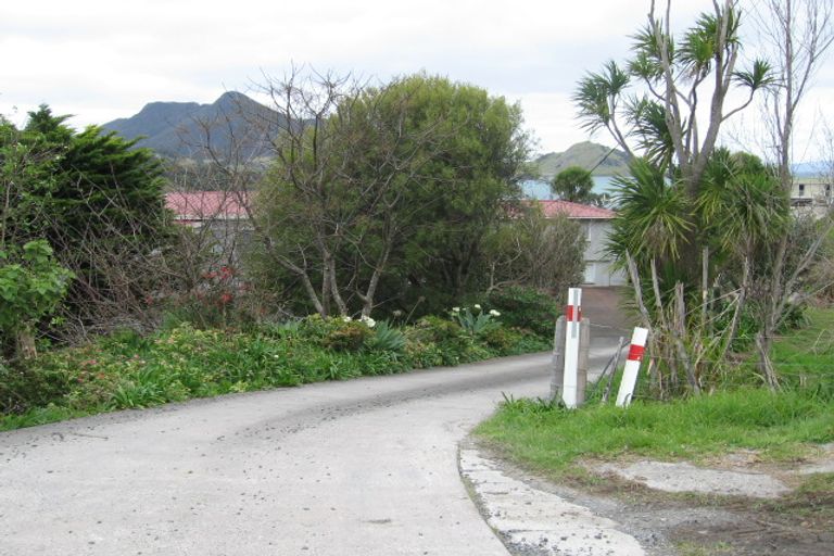 Photo of property in 2280 Whangarei Heads Road, Whangarei Heads, Whangarei, 0174