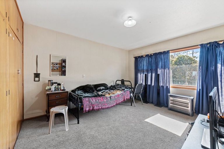 Photo of property in 95 Fullers Road, Woodend, Kaiapoi, 7691