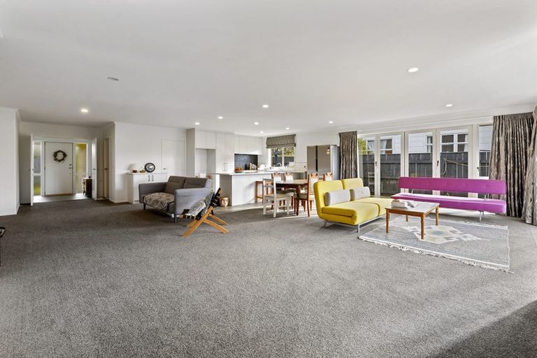 Photo of property in 9 Holland Street, Glenholme, Rotorua, 3010