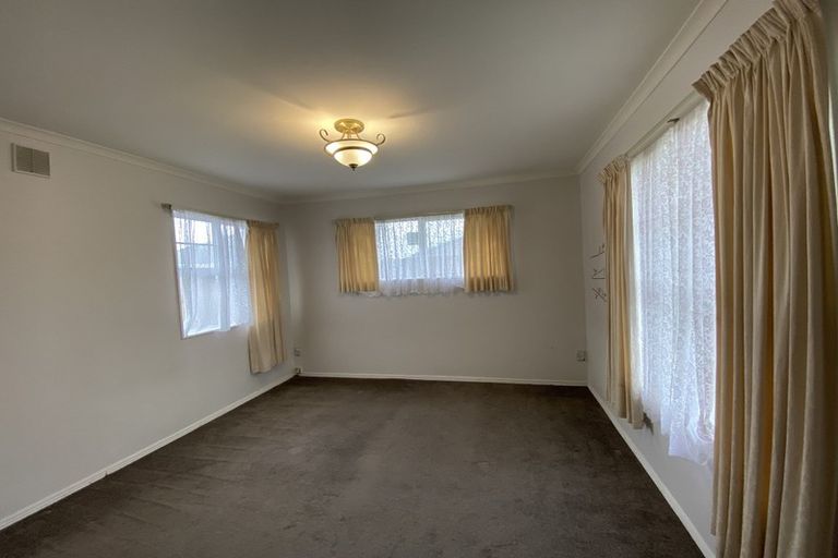 Photo of property in 14 Matarangi Road, East Tamaki, Auckland, 2013