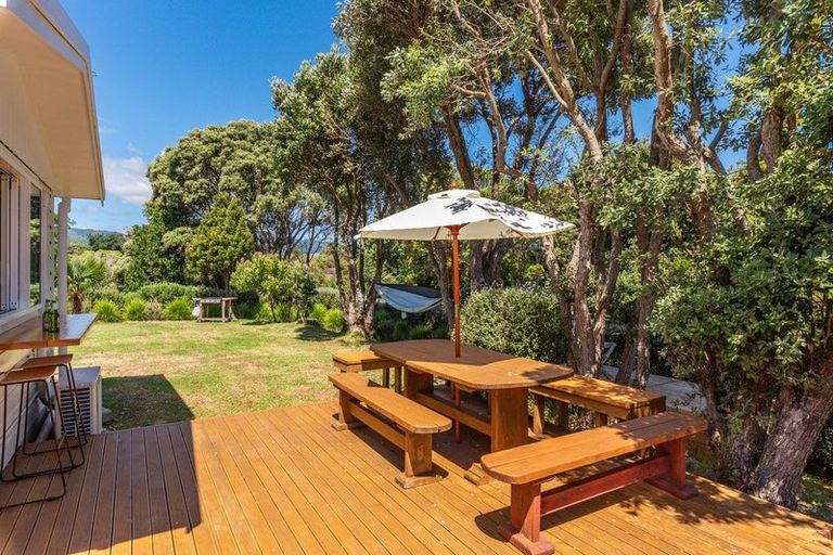 Photo of property in 5 Kokako Road, Otaihanga, Paraparaumu, 5036