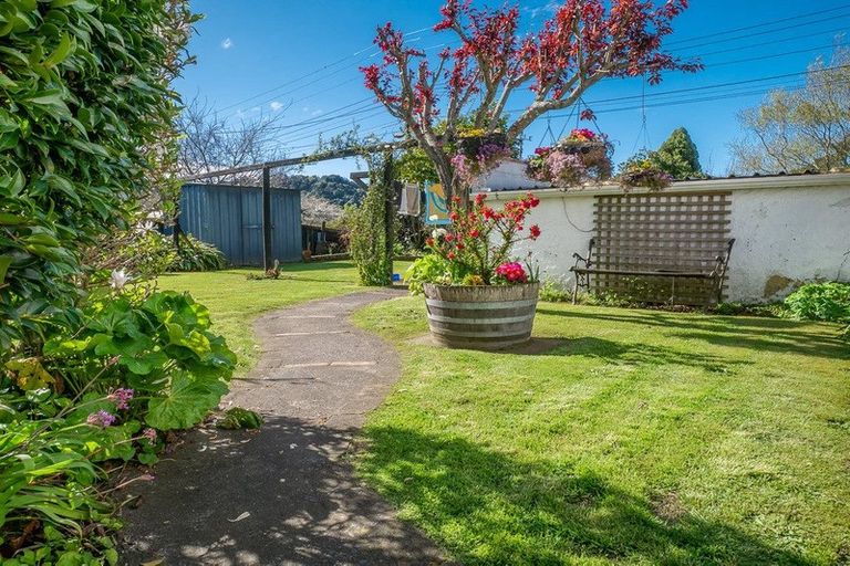 Photo of property in 239 Somme Parade, Aramoho, Whanganui, 4500
