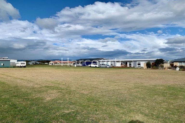Photo of property in 4a Kukumoa Key, Waiotahe, Opotiki, 3198