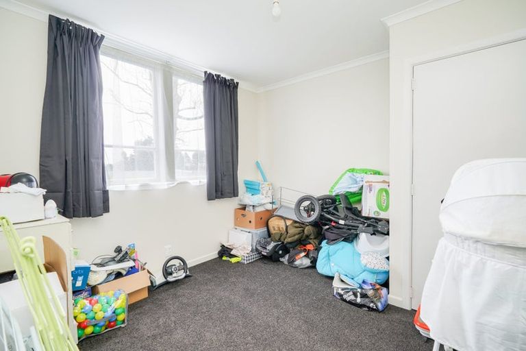 Photo of property in 26-32 Lithgow Place West, Glengarry, Invercargill, 9810
