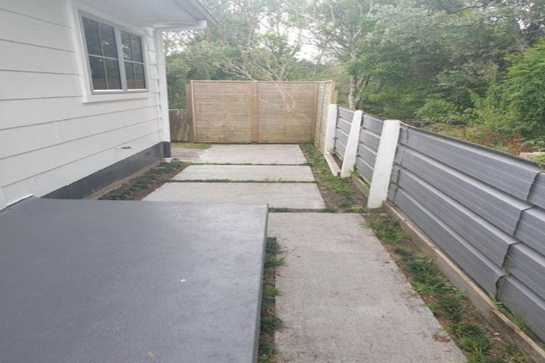 Photo of property in 97a Fitzroy Avenue, Fitzroy, Hamilton, 3206