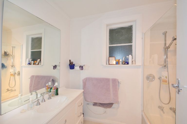 Photo of property in 414 Stuart Street, Kaikorai, Dunedin, 9010