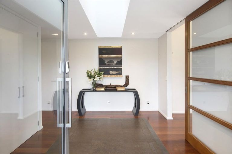 Photo of property in 569 Johns Road, Harewood, Christchurch, 8051