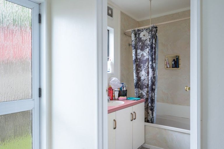 Photo of property in 192 Collingwood Street, Nelson, 7010