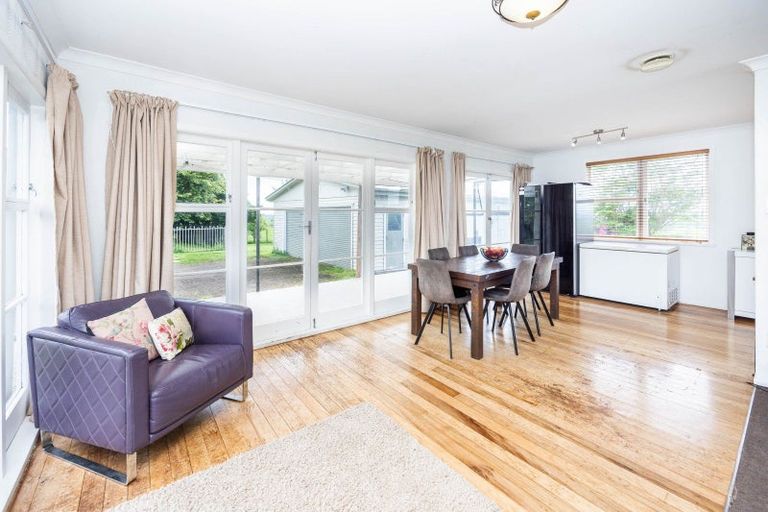 Photo of property in 29 Wharepuhunga Road, Otorohanga, Te Awamutu, 3873