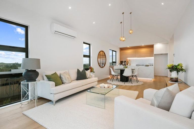 Photo of property in 7 Manu Lane, Warkworth, 0985