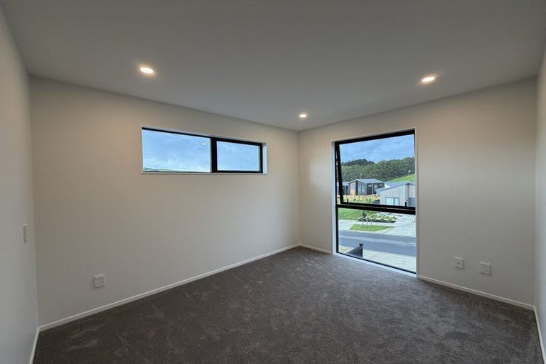 Photo of property in 11 Aituaa Road, Pukekohe, 2120