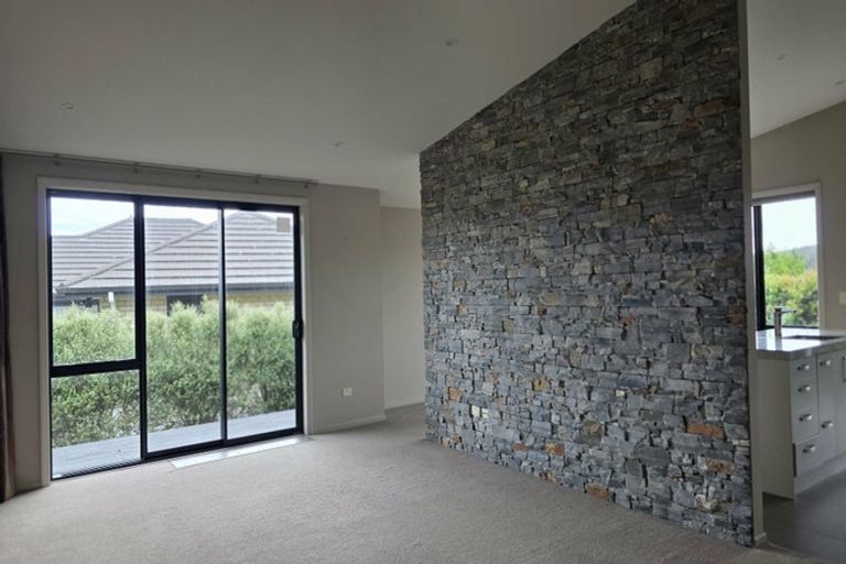 Photo of property in 9 Admiralty Drive, Haruru, 0204