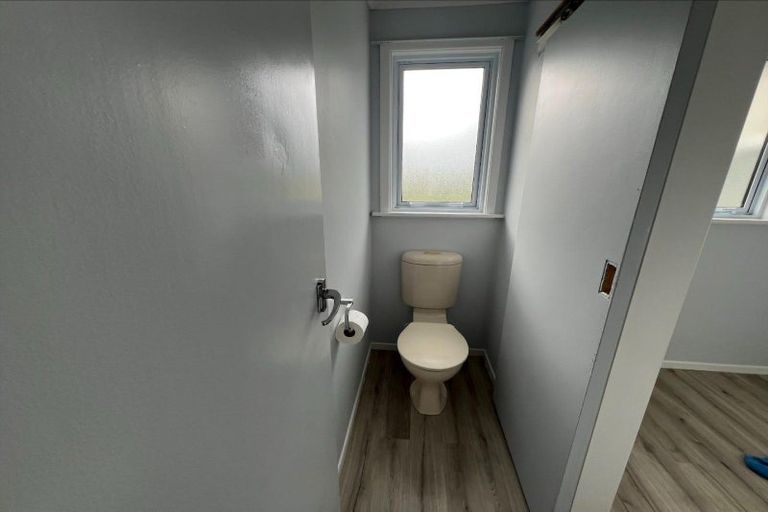 Photo of property in 48a Cornfoot Street, Castlecliff, Whanganui, 4501