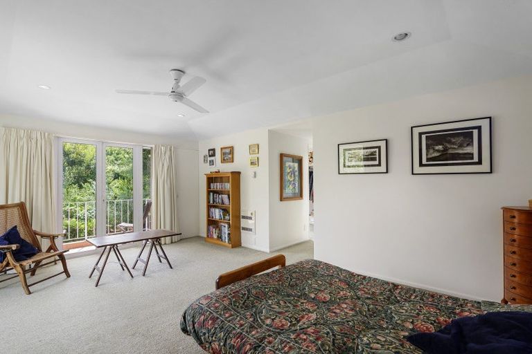 Photo of property in 561 Old Tai Tapu Road, Tai Tapu, Christchurch, 7672