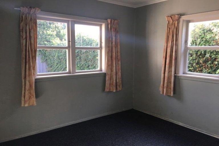 Photo of property in 59 Robinson Avenue, Holdens Bay, Rotorua, 3010