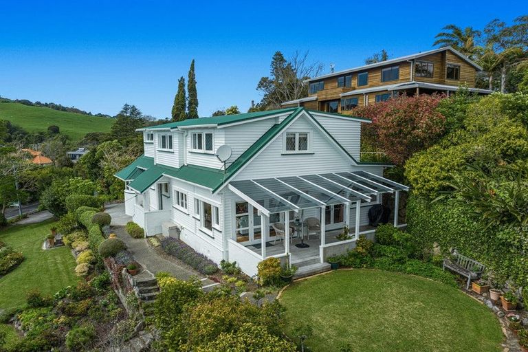 Photo of property in 36 Hillcrest Road, Whakatane, 3120