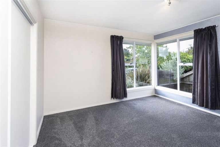 Photo of property in 171 Condell Avenue, Papanui, Christchurch, 8053