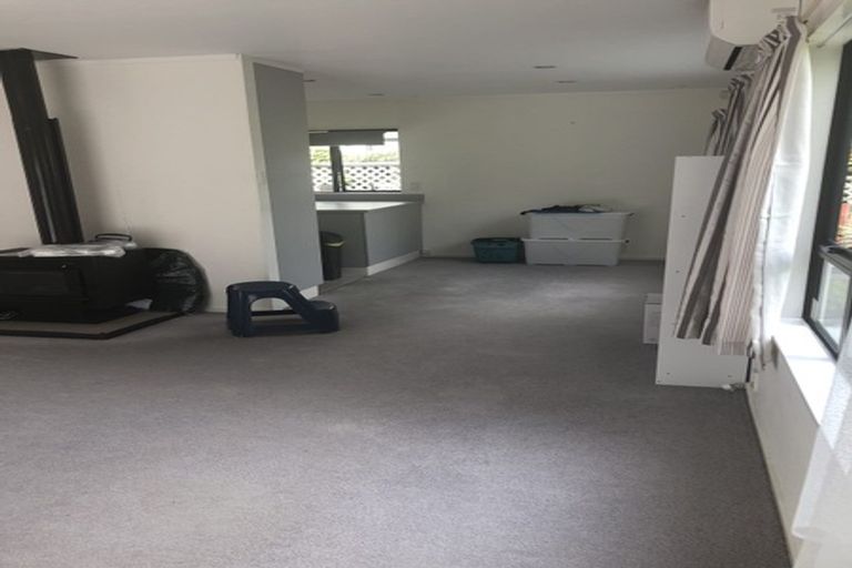 Photo of property in 5b Pomare Street, Ngaio, Wellington, 6035