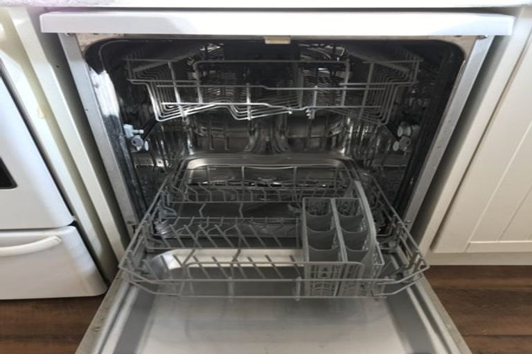 Photo of property in 184 Crawford Road, Kaiti, Gisborne, 4010