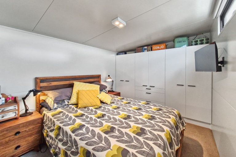 Photo of property in 64 Pratt Avenue, Foxton Beach, Foxton, 4815