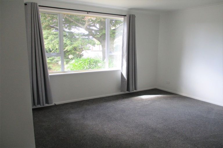 Photo of property in 26 Bryant Street, Takaro, Palmerston North, 4412