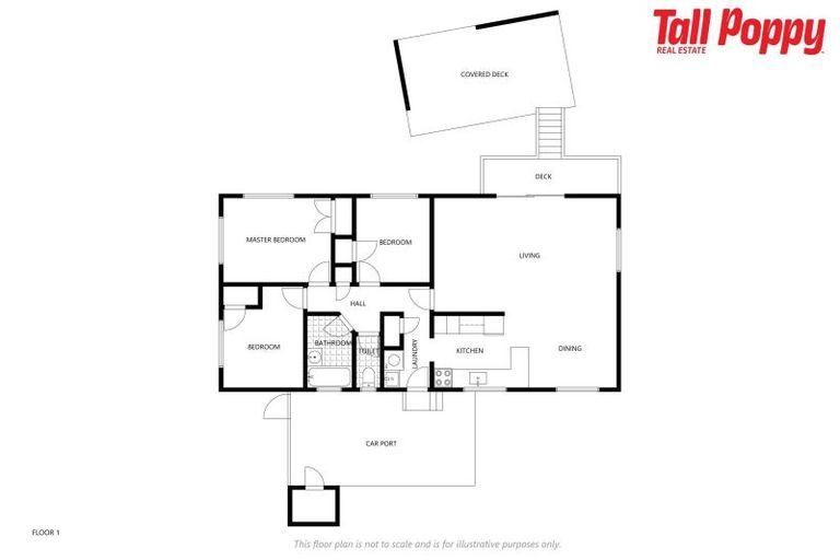 Photo of property in 9a Gilfillan Drive, Katikati, 3129