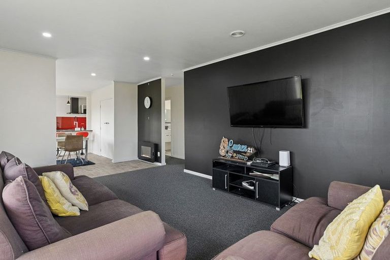 Photo of property in 20a Mowbray Road, Waharoa, 3401