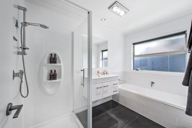 Photo of property in 4 Te Waikare Street, Lincoln, 7608