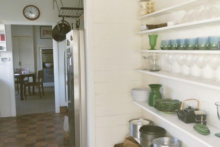 Photo of property in 2 North Road, The Wood, Nelson, 7010