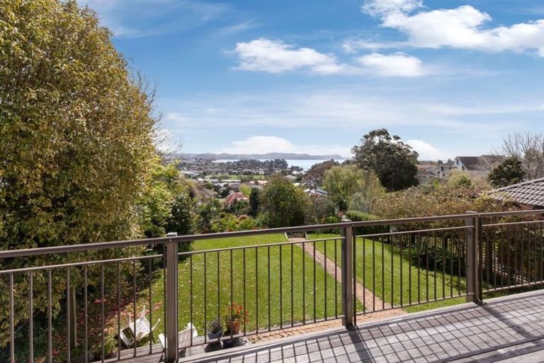 Photo of property in 65 Marellen Drive, Red Beach, 0932