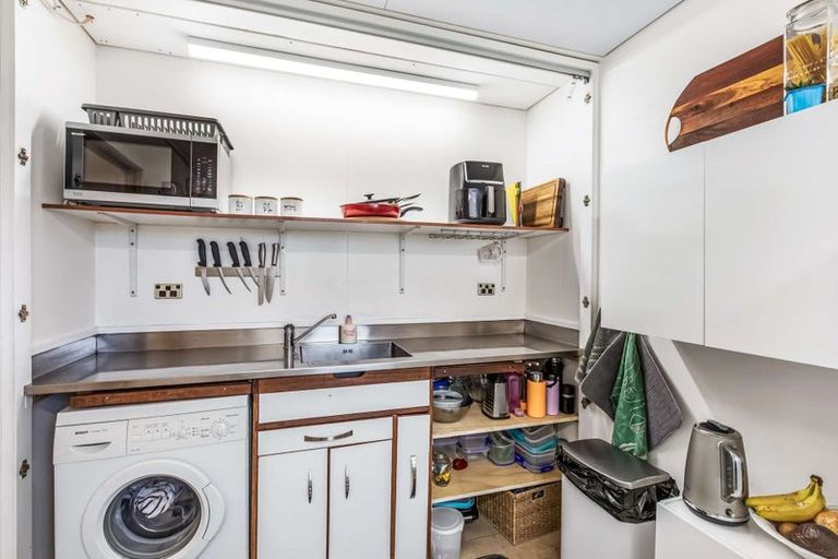 Photo of property in 58 West Otago Road, Waipahi, Gore, 9771