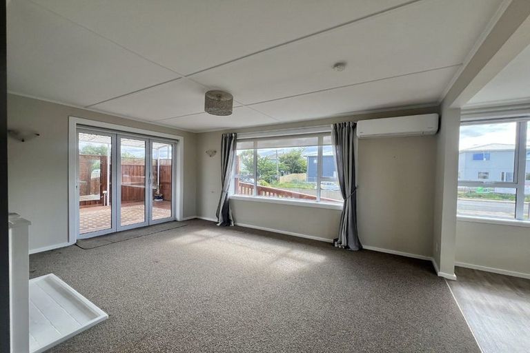 Photo of property in 8 Spey Street, Mosgiel, 9024