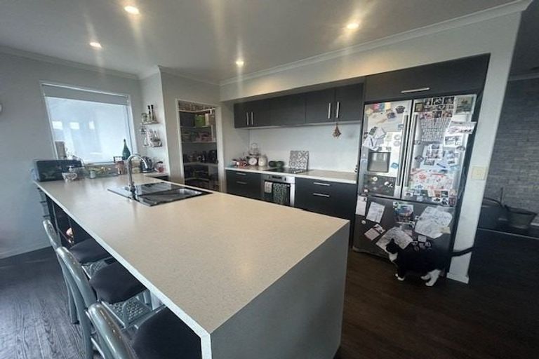 Photo of property in 15 Katania Heights, Brightwater, 7022