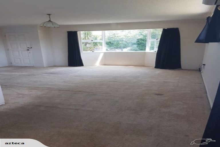 Photo of property in 7/650 Grey Street, Hamilton East, Hamilton, 3216