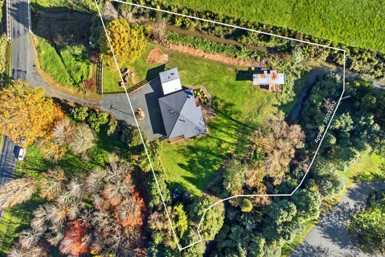 Photo of property in 195 Scotsman Valley Road, Tauwhare, Hamilton, 3287