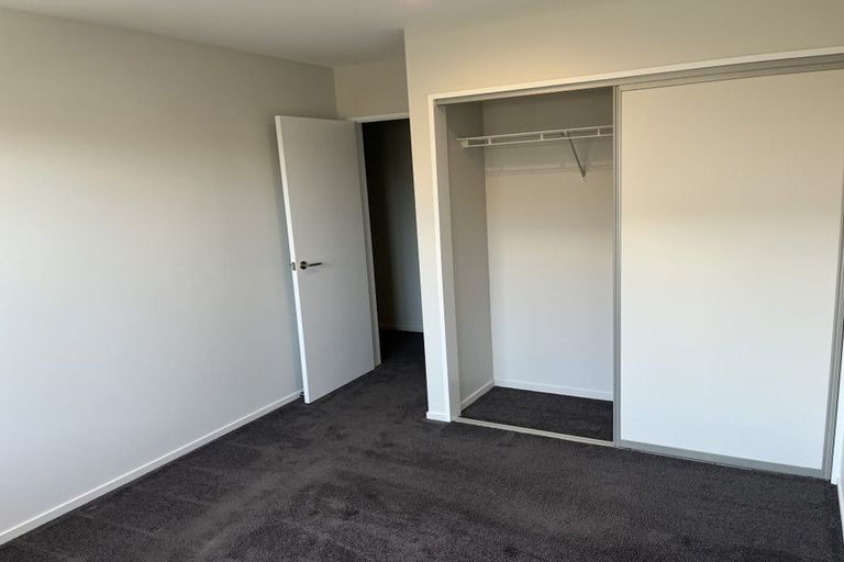 Photo of property in 68 Jean Archie Drive, Rolleston, 7614