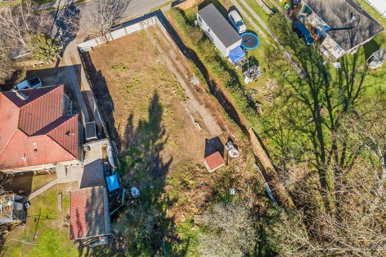 Photo of property in 26 Wrigley Road, Fordlands, Rotorua, 3015