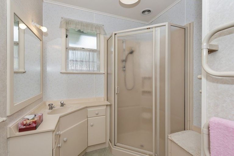 Photo of property in 88 Masters Avenue, Hillcrest, Hamilton, 3216