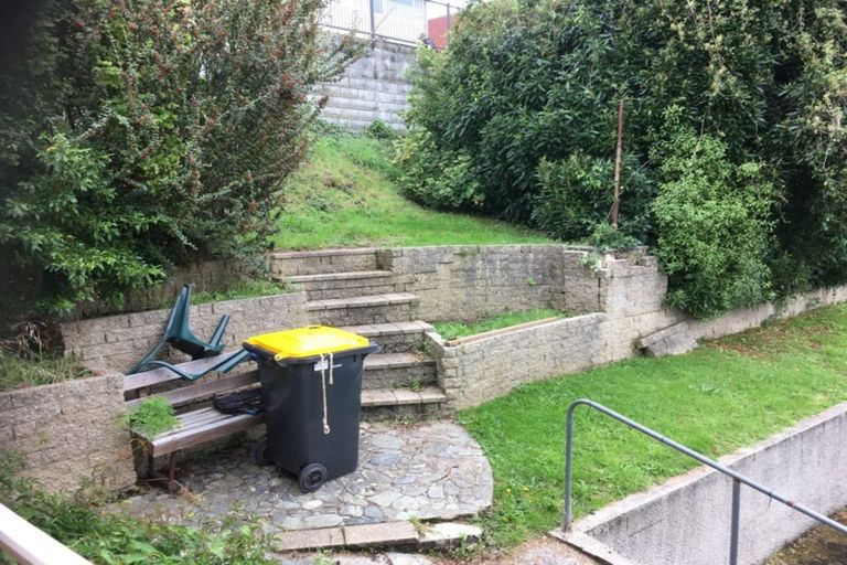 Photo of property in 153 Saint David Street, North Dunedin, Dunedin, 9016