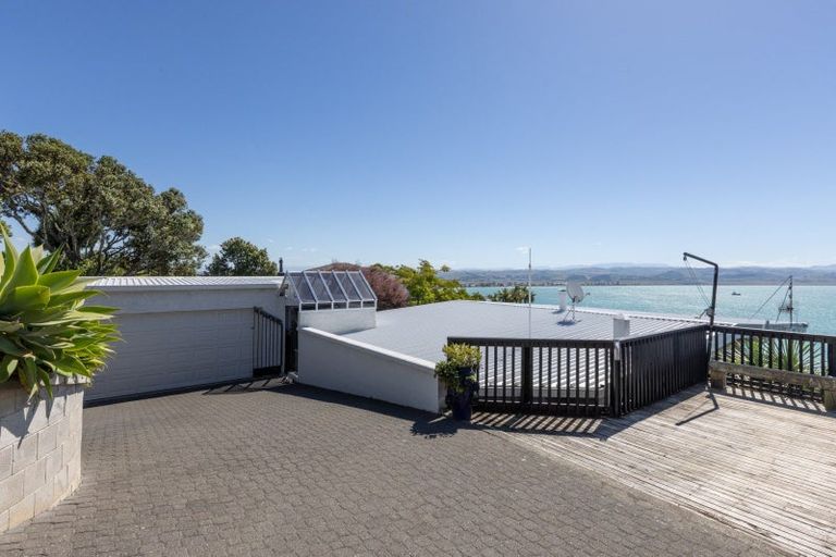 Photo of property in 157 Thompson Road, Bluff Hill, Napier, 4110