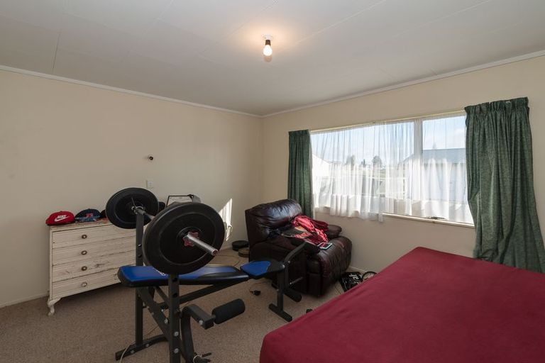 Photo of property in 89a Pohutukawa Drive, Owhata, Rotorua, 3010
