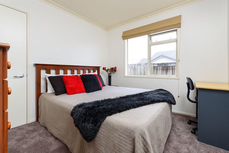 Photo of property in 48 Aranui Drive, Papamoa Beach, Papamoa, 3118