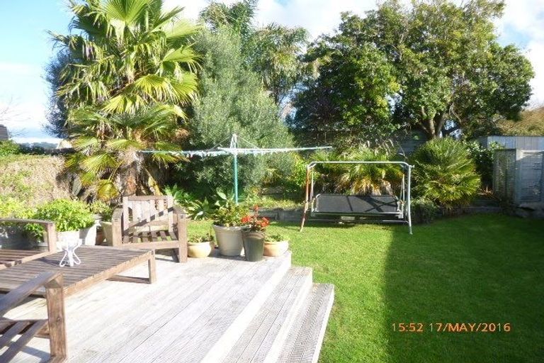 Photo of property in 256 Papamoa Beach Road, Papamoa Beach, Papamoa, 3118