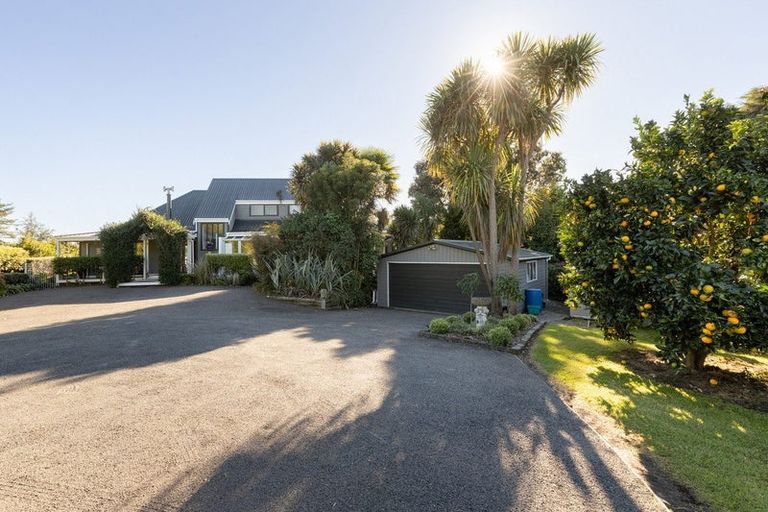 Photo of property in 240d Omokoroa Road, Omokoroa, Tauranga, 3114