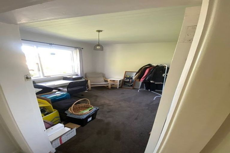 Photo of property in 12 Dalry Street, Mornington, Dunedin, 9011