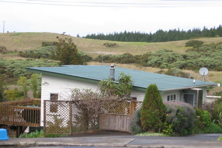 Photo of property in 23 Cockle Place, Stillwater, Silverdale, 0993