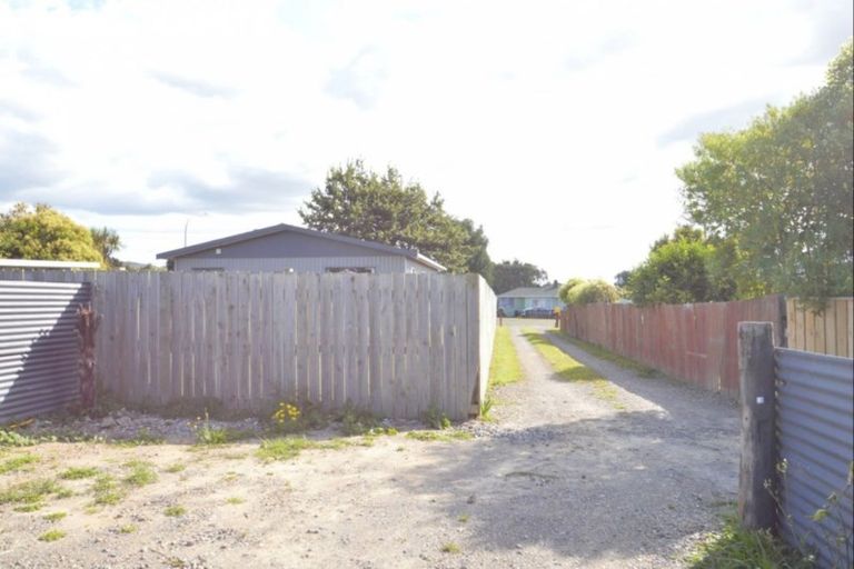 Photo of property in 37a Stafford Street, Shannon, 4821