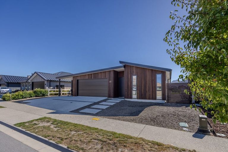 Photo of property in 25 Campbell Road, Wanaka, 9305