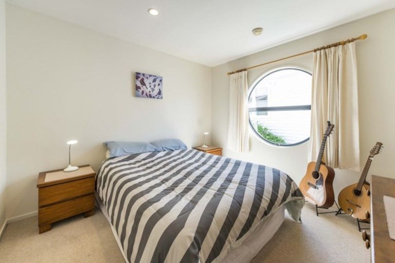 Photo of property in 1/34 Beulah Avenue, Rothesay Bay, Auckland, 0630