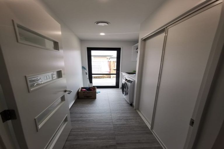 Photo of property in 14 Forge Close, Halswell, Christchurch, 8025